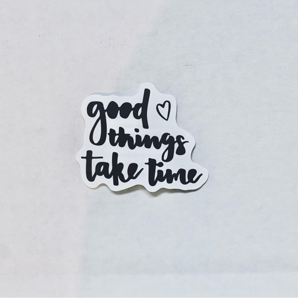 10/$10-Inspirational Stickers